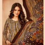 Mayur kiyana vol 3 Readymade Cotton Suits wholesaler